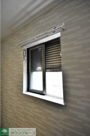 メイスプリング長崎の物件内観写真